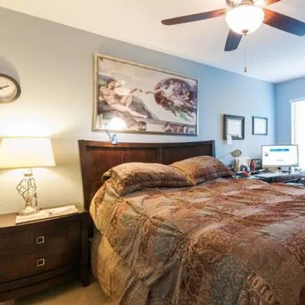 Rent this 2 bed house on Pleasanton California