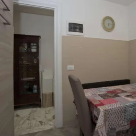 Image 5 - Via Albalonga, 15, 00183 Rome RM, Italy - Room for rent
