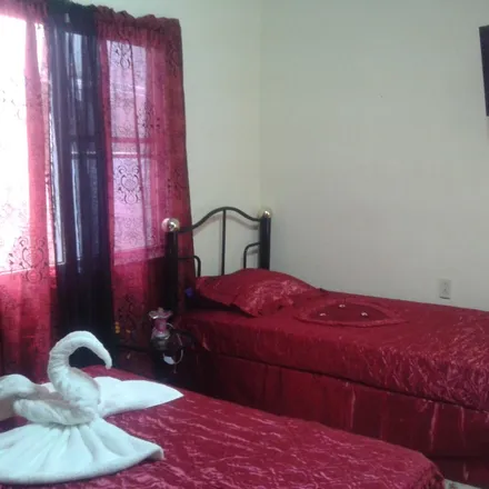 Rent this 1 bed apartment on Cienfuegos in Pueblo Nuevo, CU