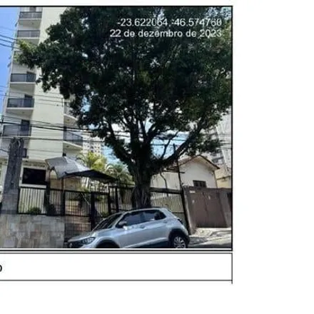 Image 1 - Rua São Paulo, Cerâmica, São Caetano do Sul - SP, 09541-100, Brazil - Apartment for sale