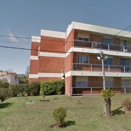 Buy this studio apartment on Siete Cabritos 3 in 20000 Pinares - Las Delicias, Uruguay