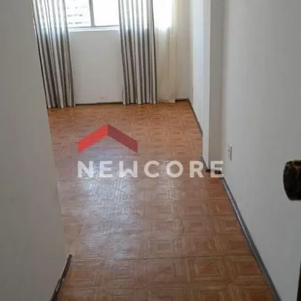 Buy this 3 bed apartment on VC LTDA in Rua dos Tupis, Barro Preto