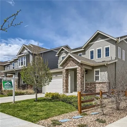Image 3 - unnamed road, Arvada, CO 80007, USA - House for sale