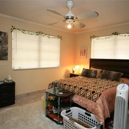 Image 9 - 9456 Southwest 77th Avenue, Kendall, FL 33156, USA - Apartment for rent