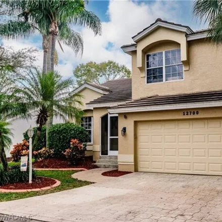Buy this 3 bed house on 12972 Eagle Pointe Circle in Gateway, FL 33913
