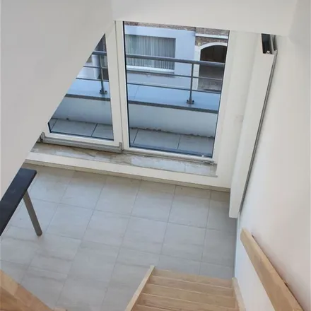 Rent this 2 bed apartment on Breendonk-Dorp 93 in 2870 Puurs-Sint-Amands, Belgium