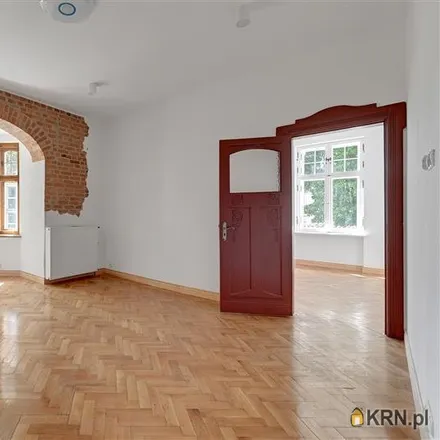 Buy this 2 bed apartment on Józefa Czyżewskiego 5 in 81-706 Sopot, Poland
