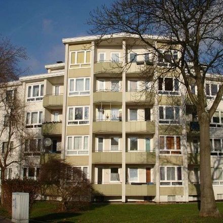 3 bedroom apartment at Ludwig-Mond-Straße 88, 34121 Kassel, Germany | MLS  #34890081 | Rentberry