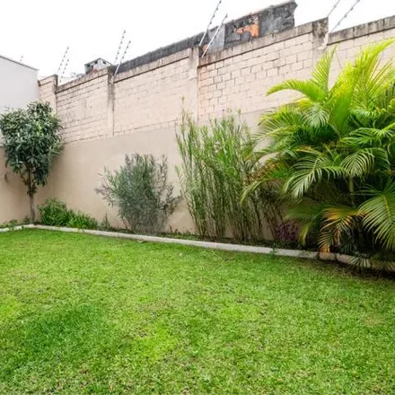 Buy this 3 bed house on unnamed road in Fazendinha, Curitiba - PR