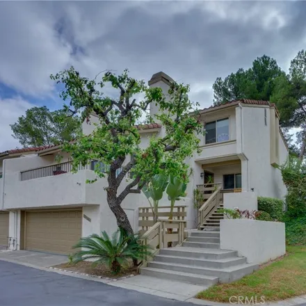 Buy this 3 bed house on 26746 Manzanares in Mission Viejo, CA 92691