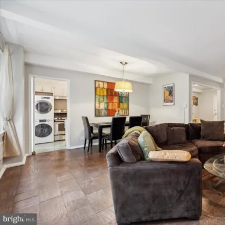 Buy this 1 bed condo on 220 West Rittenhouse Square in Philadelphia, PA 19103