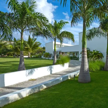 Image 8 - Barbados - House for rent