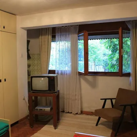 Image 9 - 51511, Croatia - Duplex for rent