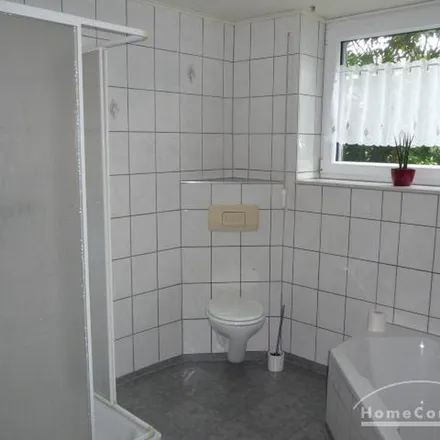 Image 5 - Alt Neuferchauer Weg 4A, 38486 Klötze, Germany - Apartment for rent