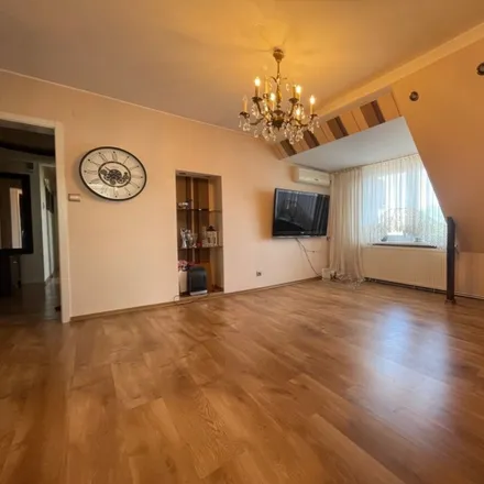 Image 5 - Biała, 80-242 Gdansk, Poland - Apartment for sale