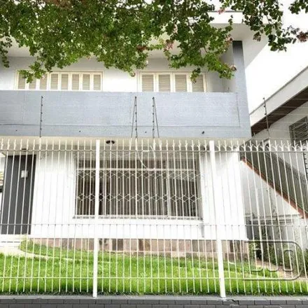 Buy this 5 bed house on Sulmed in Rua Moreira César, São Pelegrino