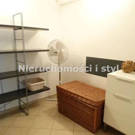 Rent this 3 bed apartment on Pogodna 8 in 53-022 Wrocław, Poland