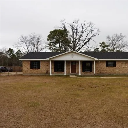 Buy this 4 bed house on 7258 Cottage Hill Road in Cottage Hill Estates, Mobile County