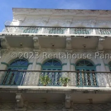 Image 2 - Calle 9a Oeste, San Felipe, 0823, Panama City, Panamá, Panama - Apartment for rent