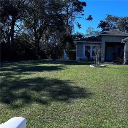 Image 2 - 13626 Southwest 39th Court, Marion County, FL 34473, USA - House for sale