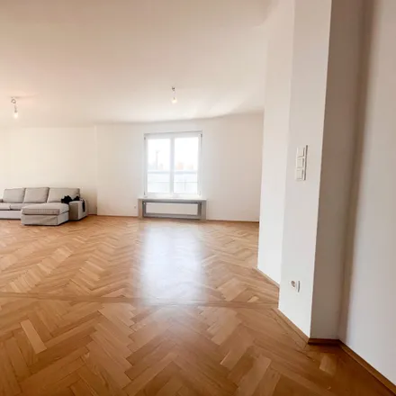 Image 2 - Vienna, Schaumburgergrund, VIENNA, AT - Apartment for rent