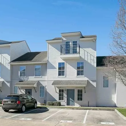 Buy this 3 bed condo on unnamed road in Heatherstone, Baton Rouge