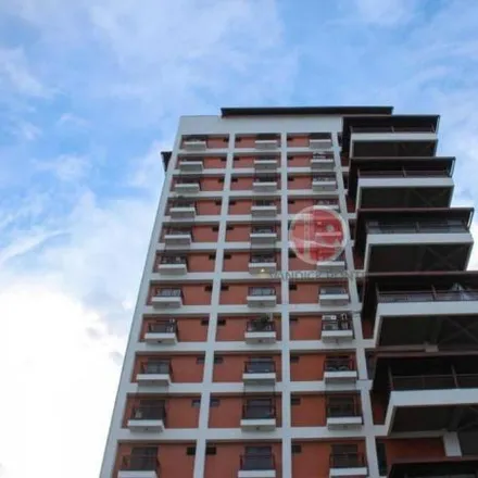Buy this 4 bed apartment on Ayo Fitness Club in Avenida Chanceler Edson Queiroz 100, Guararapes