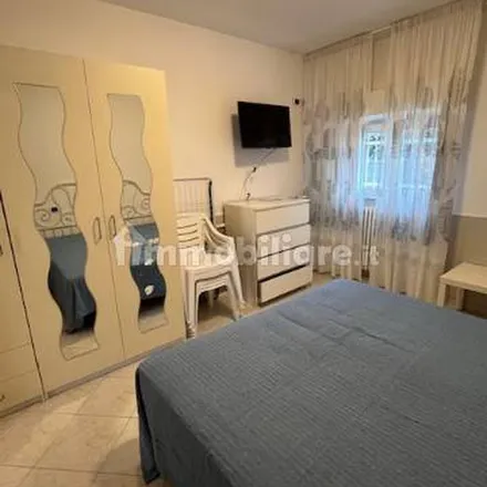 Image 5 - Caprice, Viale Gioacchino Rossini, 47838 Riccione RN, Italy - Apartment for rent