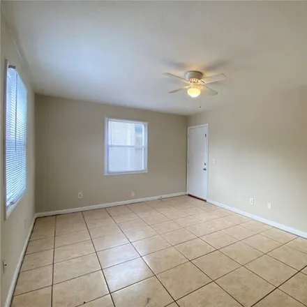 Image 9 - Best Memories Academy, Curry Ford Road, Orlando, FL 32807, USA - Apartment for rent