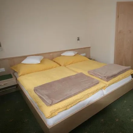 Rent this 1 bed townhouse on Lehen in 8967 Haus im Ennstal, Austria