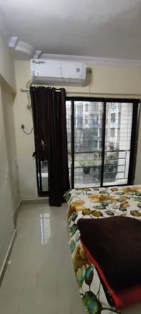 Image 1 - unnamed road, Mira, Mira-Bhayander - 401104, Maharashtra, India - Apartment for sale