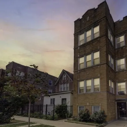Image 1 - 1906 S Lawndale Ave, Chicago, Illinois, 60623 - House for sale