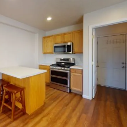 Buy this 3 bed apartment on 12431 Tularosa Trl Ne