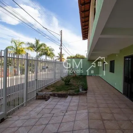 Buy this 3 bed house on unnamed road in Grande Colorado, Sobradinho - Federal District