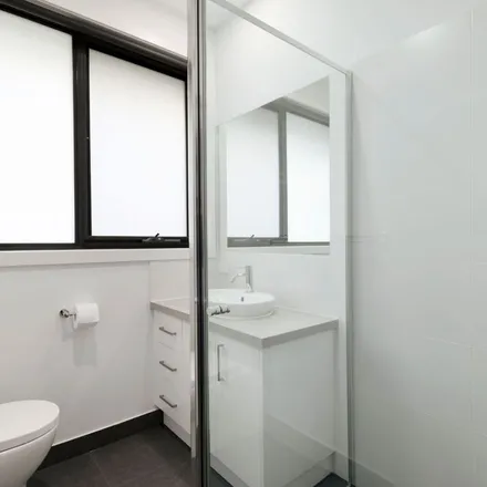 Rent this 3 bed apartment on Helene Street in Eltham VIC 3095, Australia