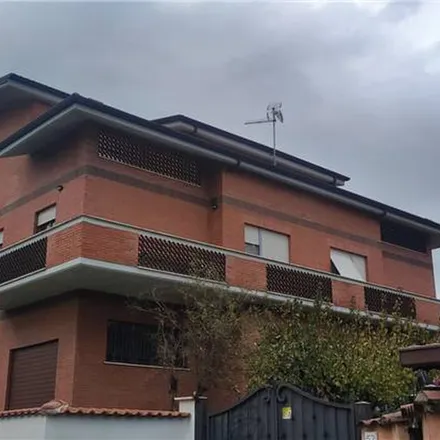 Image 8 - Via Renato Massa, 00126 Rome RM, Italy - Apartment for rent