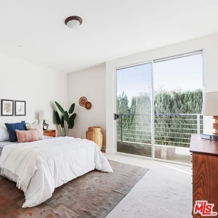 Image 4 - 5601 W Olympic Blvd Unit 301, Los Angeles, California, 90036 - Condo for rent