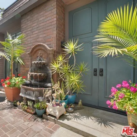 Image 4 - 4603 Alla Road, Los Angeles, CA 90292, USA - Townhouse for sale