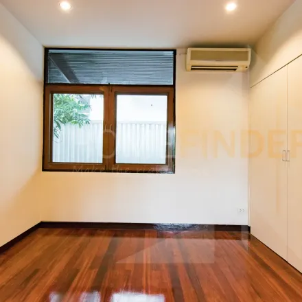 Image 7 - La Petite Salil Sukhumvit Thonglor 1, 44/14-17, Soi Thong Lo 1, Vadhana District, 10110, Thailand - Apartment for rent