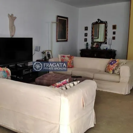 Buy this 3 bed house on Rua Andre Dreyfus in Sumaré, São Paulo - SP