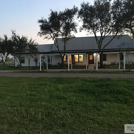 Image 2 - Old Port Road, Los Fresnos, TX 78566, USA - House for sale