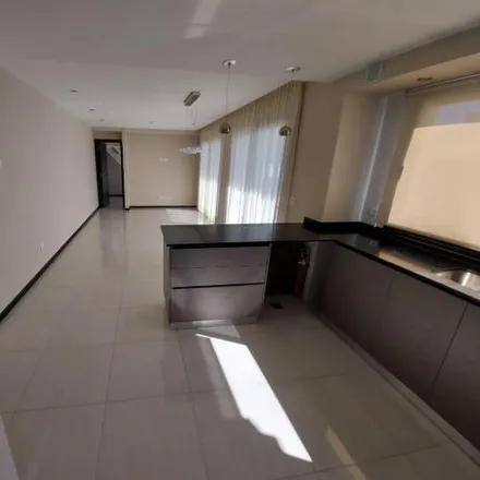 Buy this 1 bed apartment on Garay 1890 in Vieja Terminal, 7606 Mar del Plata
