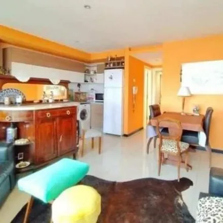 Buy this 1 bed apartment on Rawson 2418 in Centro, 7600 Mar del Plata
