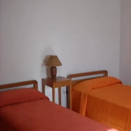 Rent this 2 bed apartment on 58045 Civitella Marittima GR