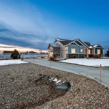 Image 3 - Lansing Way, Adams County, CO, USA - House for sale