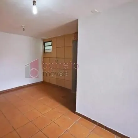 Buy this 1 bed house on Rua General Carneiro in Vila Arens, Jundiaí - SP