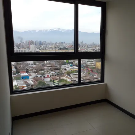 Image 8 - Martínez de Rozas 3552, 835 0302 Quinta Normal, Chile - Apartment for rent