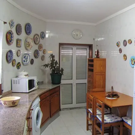 Rent this 2 bed apartment on Esposende in Braga, Portugal