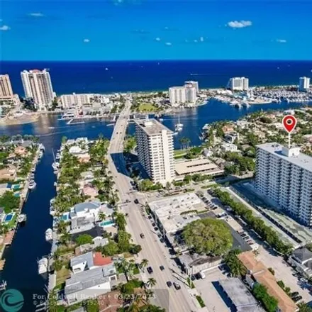 Buy this 2 bed condo on 376 Sunset Drive in Nurmi Isles, Fort Lauderdale