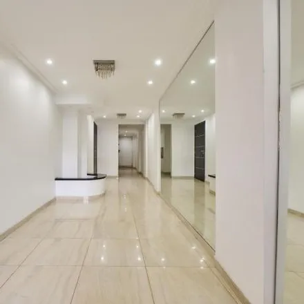 Buy this 3 bed apartment on Andalgalá 1851 in Naon, C1440 ABH Buenos Aires
